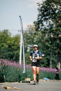 BIB: 
                            <button type="button" onclick="openModal(25989646)" class="btn btn-primary btn-sm float-right btn-popup" data-toggle="modal" data-target=".modal-high-quality">
                        <i class="fas fa-shopping-cart"></i> Add to Cart
                    </button>
                                            <button type="button" onclick="isThisMe(25989646, true)" class="btn btn-success btn-sm float-right btn-popup btn-isme hidden" data-toggle="tooltip" data-placement="bottom" title="นี่คือรูปของคุณใช่ไหม คลิกที่นี่เพื่อเอาเข้าอัลบั้ม">
                        <i class="fas fa-plus"></i> Add to album
                    </button>
                    <button type="button" onclick="isThisMe(25989646, false)" class="btn btn-warning btn-sm float-right btn-popup btn-isnotme hidden">
                        <i class="fas fa-ban"></i> Remove from album
                    </button>